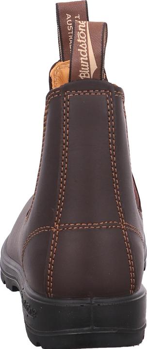 Image du produit Blundstone 550 - 12754 (39)