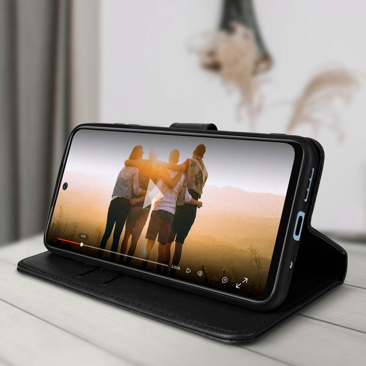 Actual product image Avizar Chester Series (Xiaomi Redmi 10)