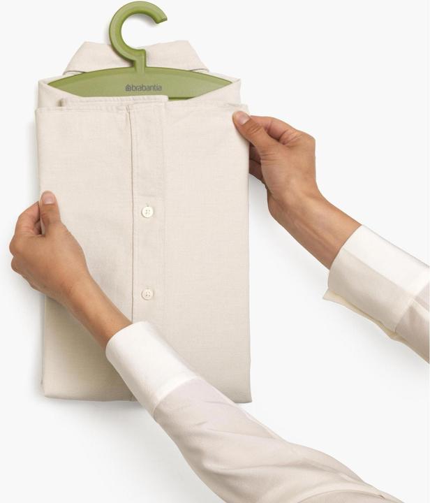 Actual product image Brabantia Folding board