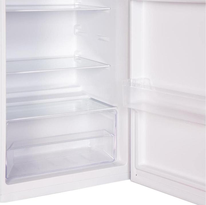 Image du produit Kibernetik Ks240l01 (237 l)