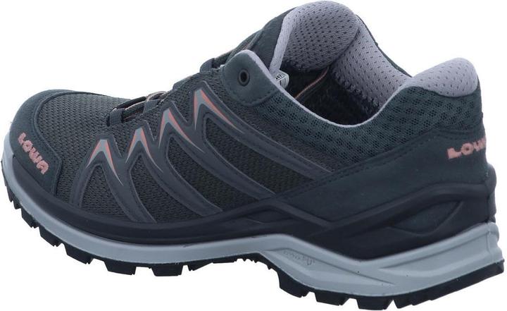 Actual product image Lowa Innox Pro GTX LO Ws /rosé (39)