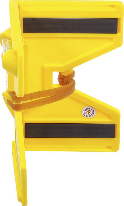 Actual product image BGS Angle Post Level (9.70 cm)