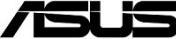 Image du produit Asustor Nimbustor 4 Gen2 AS5404T (0 TB)