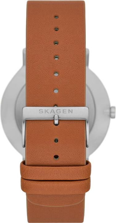 Produktbild Skagen Kuppel (Analoguhr, 44 mm)