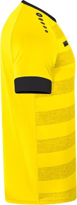 Image du produit JAKO Maillot Celtic Melange KA (XL)