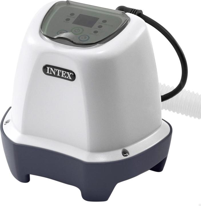 Image du produit Intex QS200 Système d'eau salée