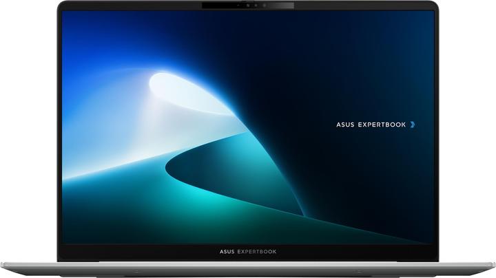 Produktbild ASUS ExpertBook P5 (14", Intel Core Ultra 5 226V, 16 GB, 512 GB, DE)