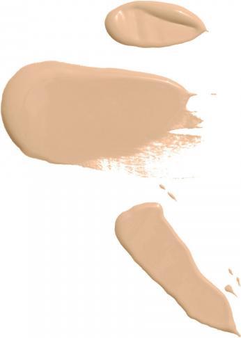 Produktbild Gosh BB CREAM foundation primer moisturizer #02-beige 30 ml (02 Beige)