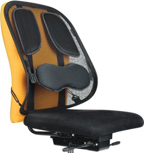 Produktbild Fellowes Professional Rückenstütze