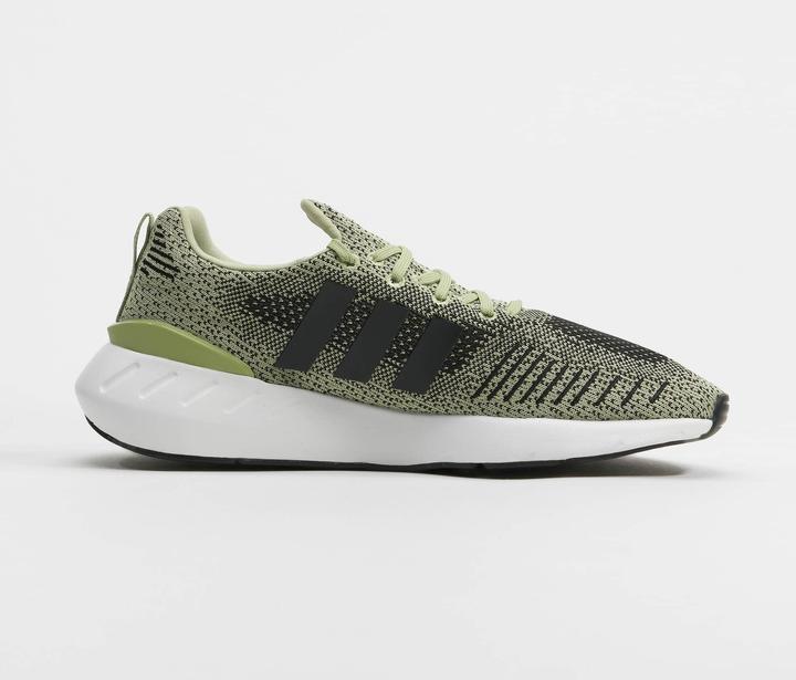 Produktbild adidas Swift Run 22 Schuhe - 87687 (38)