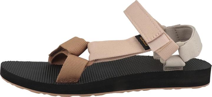 Image du produit Teva Original Universal - 57327 (43)