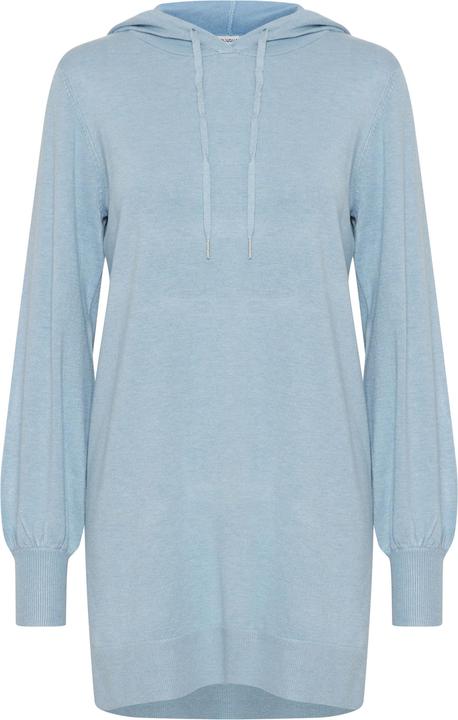 B.young BYMMPIMBAH HOODIE - 20811923