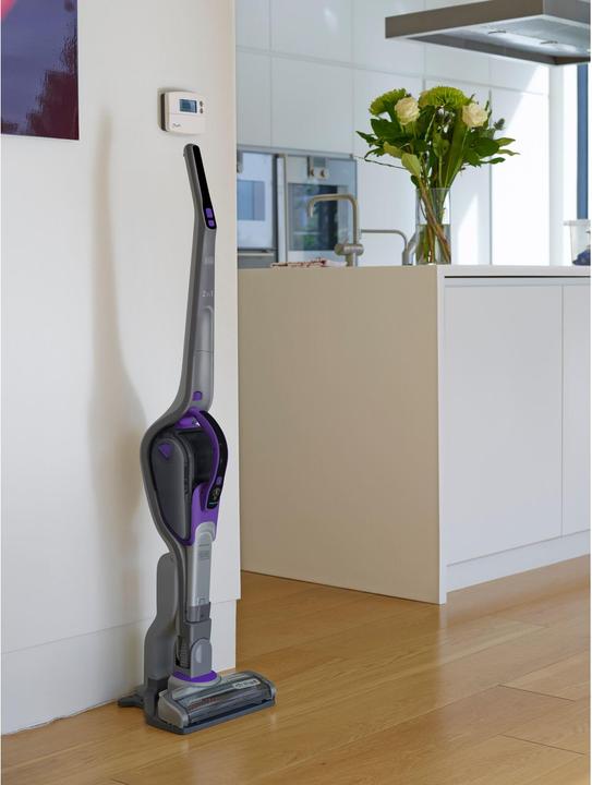 Image du produit Black & Decker Svj520bfsp