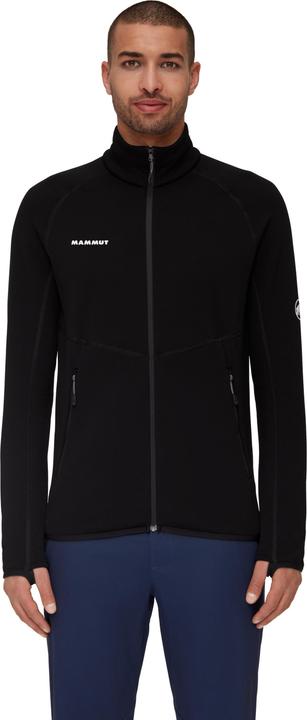 Produktbild Mammut Aconcagua (XL)