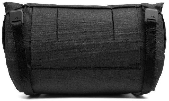 Immagine prodotto Peak Design Field Pouch v2 (Borsa a tracolla per fotocamera, Marsupio per fotocamera, 3 l)
