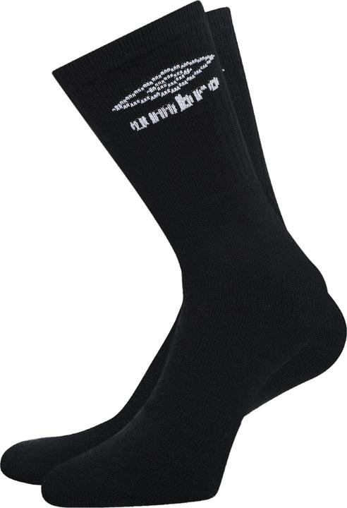 Produktbild Umbro Socken (3erPack) (3er Pack, 39.5 - 45.5)