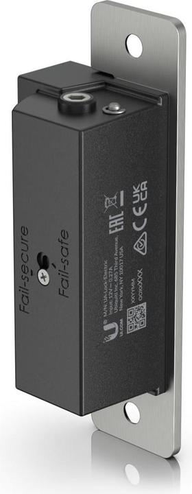 Produktbild Ubiquiti Access Lock Electric