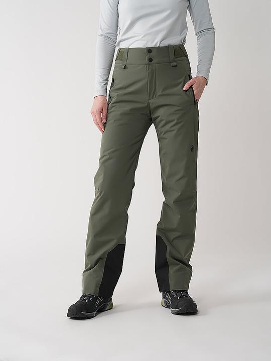 Actual product image Peak Performance Shred (S)