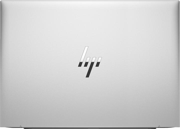 Produktbild HP EliteBook 845 G9 (14", AMD Ryzen 5 Pro 6650U, 16 GB, 512 GB, DE)