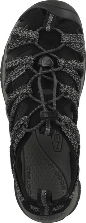 Image du produit Keen Whisper - 66391 (43)