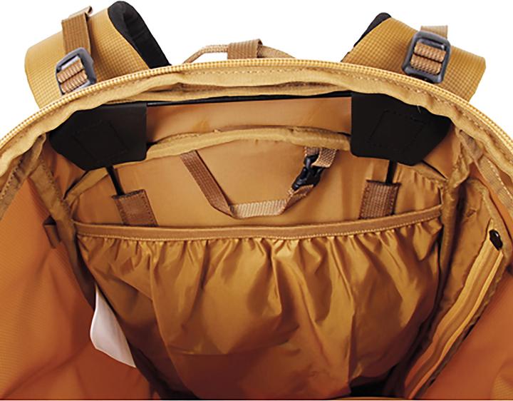 Actual product image Blue Ice Chiru 32 (32 l)