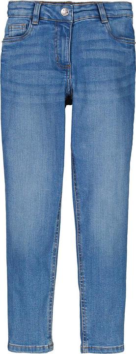 La Redoute Collections Skinny-Jeans