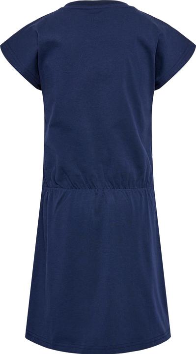 Produktbild hummel Hmlflowy Dress S/S (146)