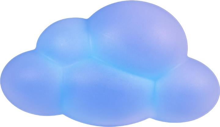 Image du produit Bigben Lumin'Us Cloud (6 h, Alimentation via port USB)