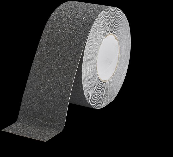Produktbild Durable Antirutschband DURALINE GRIP breit (75 mm)