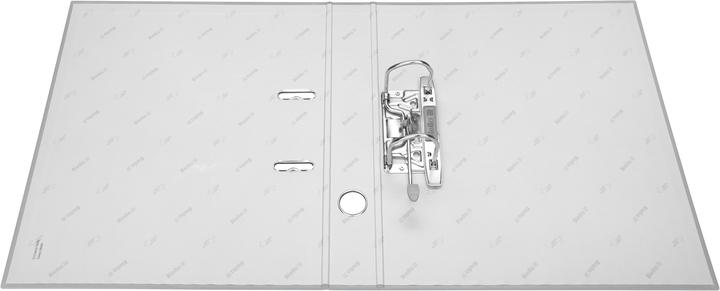 Actual product image Biella federal files (A4, 40 mm, 1 Piece)
