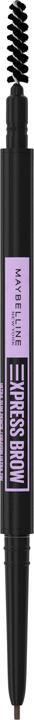 Produktbild Maybelline New York Eye Studio (45417 Cool Brown)