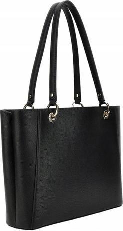 Image du produit Guess Sac - Shopper NOELLE (9 l)