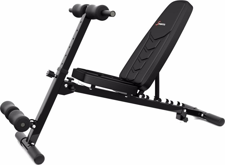 Immagine prodotto Sportstech BRT500