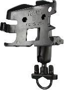 Actual product image RAM Mounts RAM U-BOLT MNT TOMTOM 720 920
