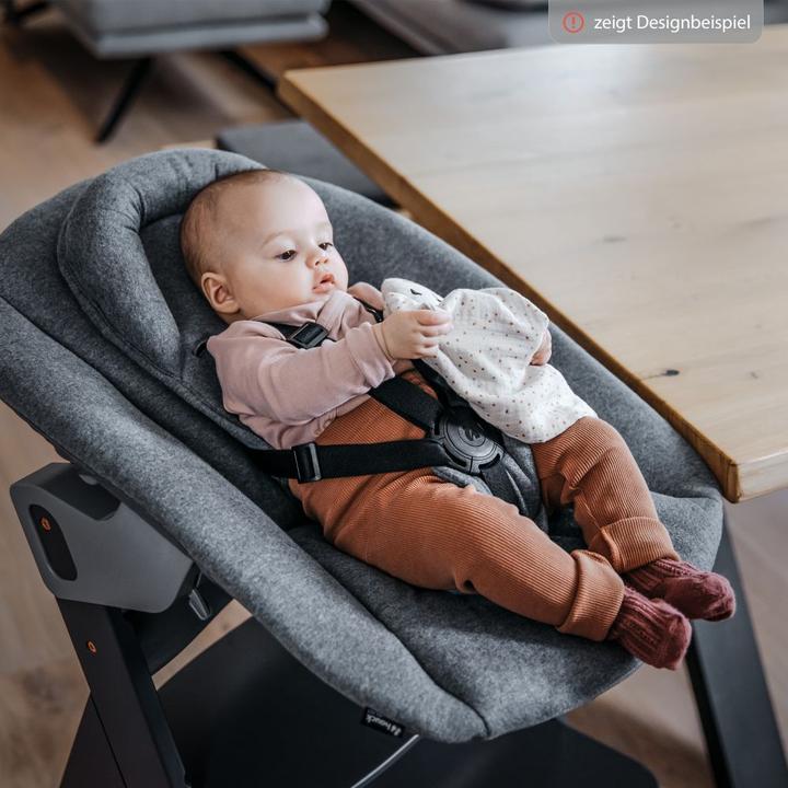Produktbild Hauck Cuddle N Play