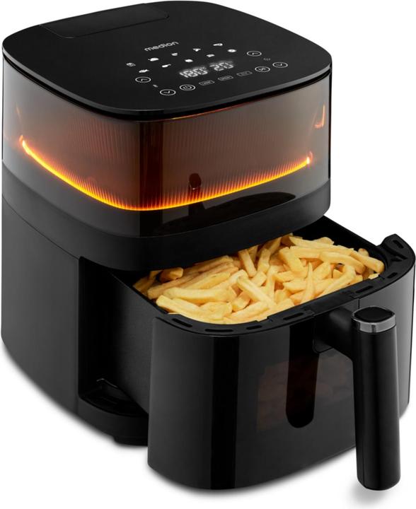 Immagine prodotto Medion MD 11780 X10 XL