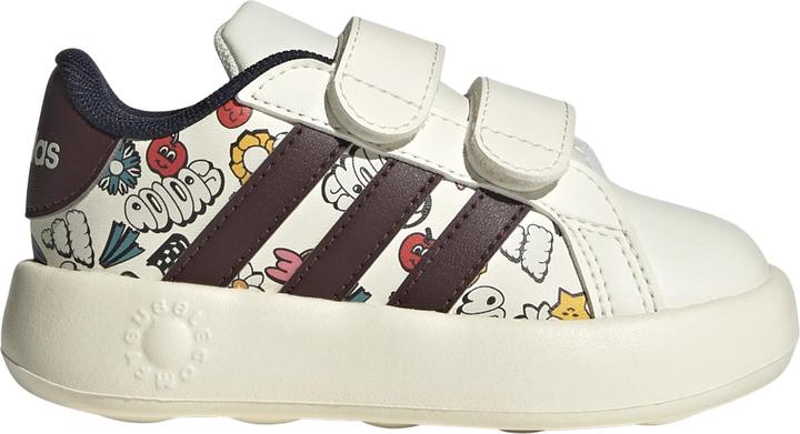 Produktbild adidas Grand Court 2.0 (26)