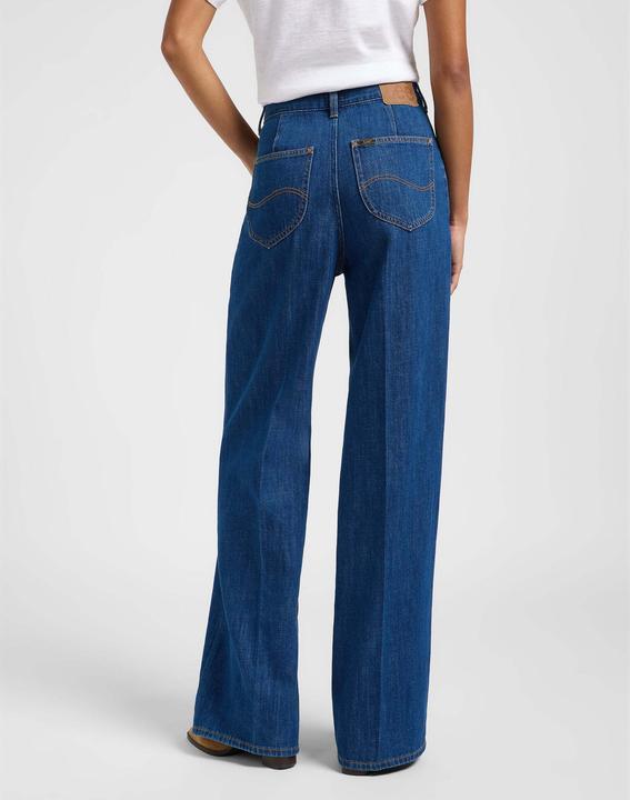 Actual product image Lee Stella (W31/L31)