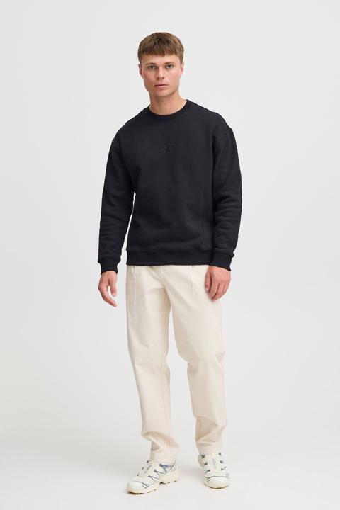 Immagine prodotto Solid SDMORIS CREW 21108371 (M)
