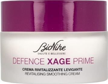 Immagine prodotto BioNike Difesa Xage Prime (50 ml, Crema 24h)