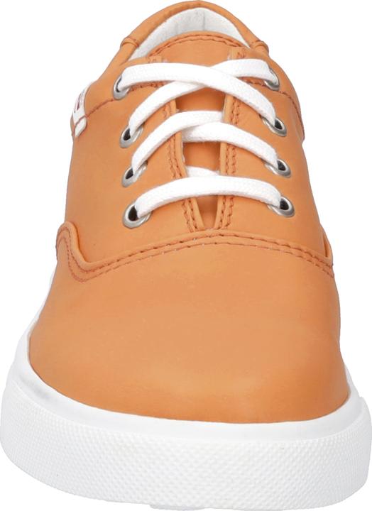 Actual product image Westland 21703-483 (41)