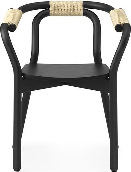 Image du produit Normann Copenhagen Knot