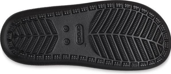 Produktbild Crocs K's Classic Sandal v2 (29)