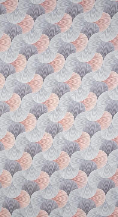 Immagine prodotto Eurofirany Zas (140 x 250 cm)