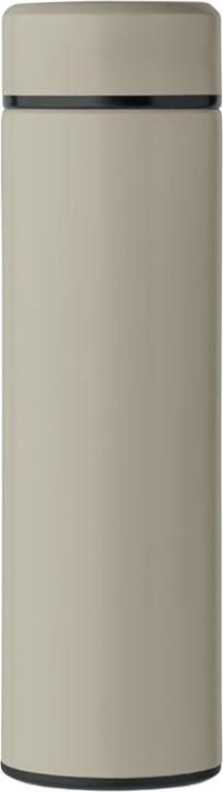 Immagine prodotto MidOcean Flasche Nunavut Doppelwandig 420ml (0.42 l)