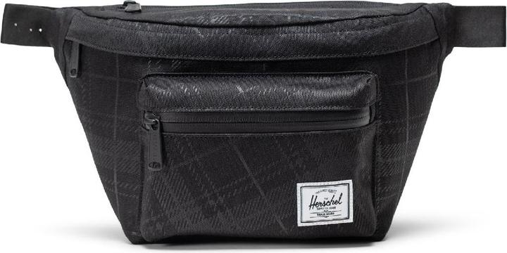 Produktbild Herschel Pop Quiz - Hip Pack
