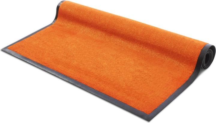 Produktbild Floordirekt Joy (60 x 180 cm)