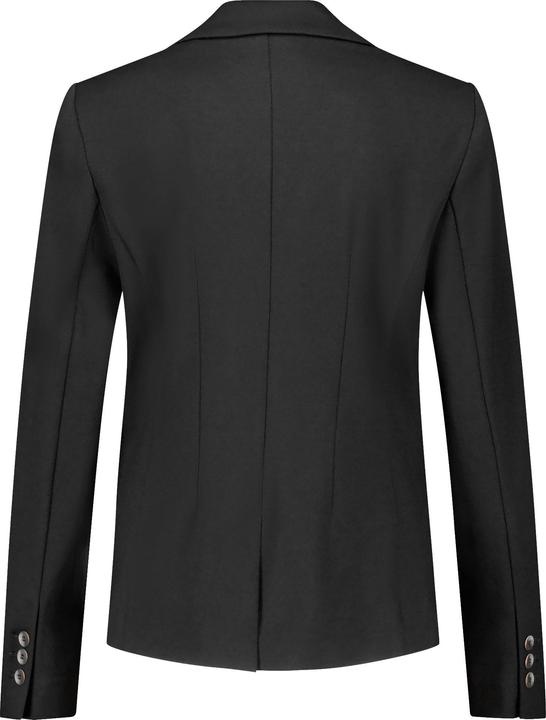 Immagine prodotto Gerry Weber Blazer (42)