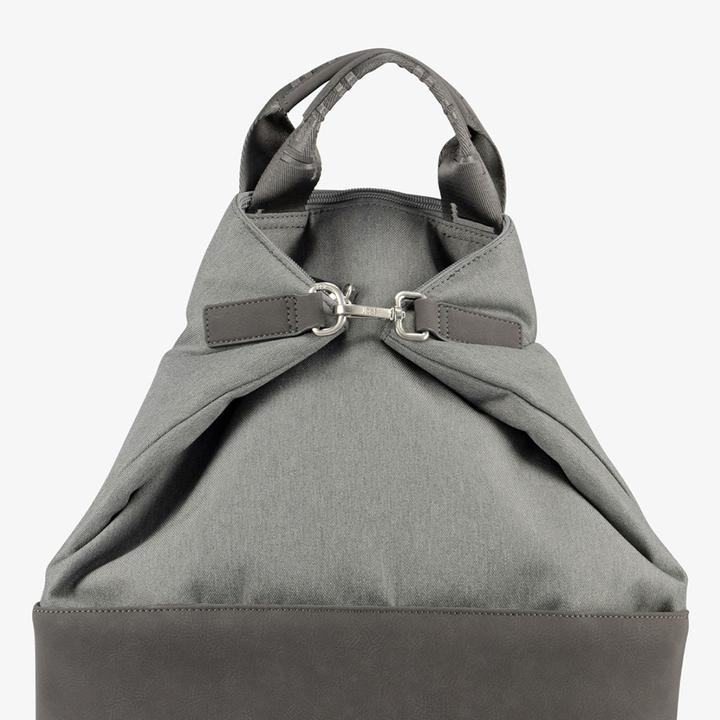 Actual product image Jost Backpack Andoya 6044 (13 l)