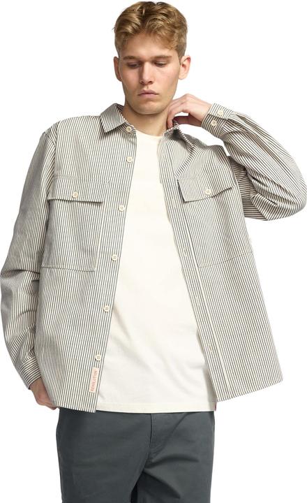 Image du produit Revolution Chemise avec poche (L)